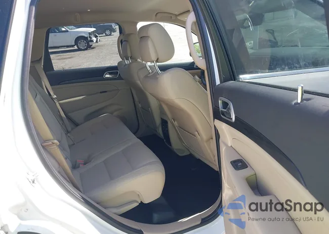 1C4RJFAG3NC145459: 44359766