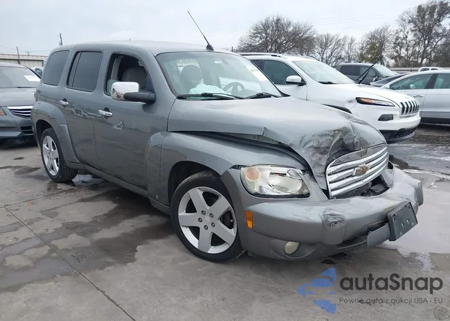 3GNDA23P36S674817: 44359768