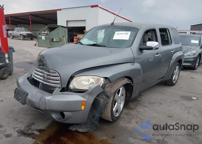 3GNDA23P36S674817: 44359768