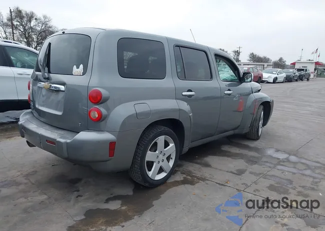 3GNDA23P36S674817: 44359768