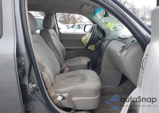 3GNDA23P36S674817: 44359768