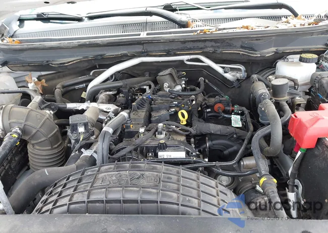 1FTER4EH5LLA58822: 44359770