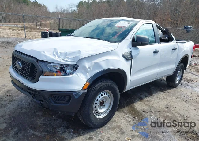 1FTER4EH5LLA58822: 44359770