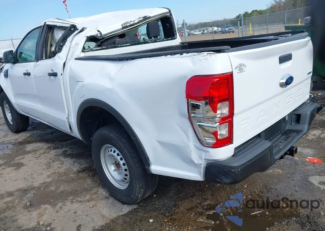 1FTER4EH5LLA58822: 44359770