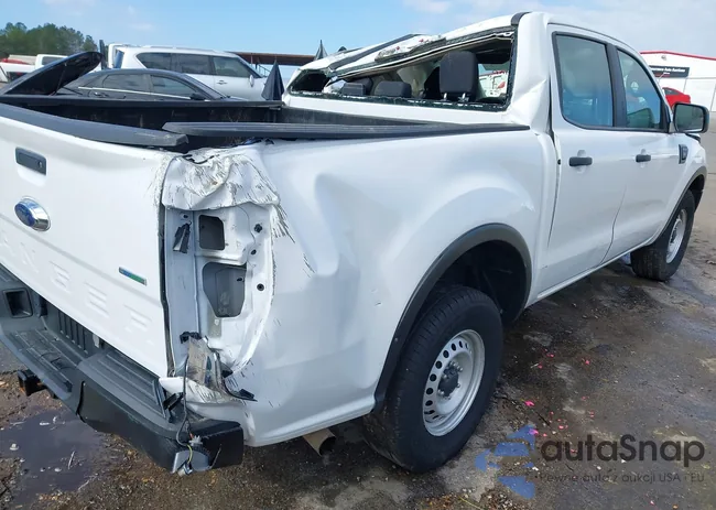 1FTER4EH5LLA58822: 44359770