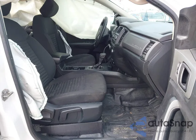 1FTER4EH5LLA58822: 44359770