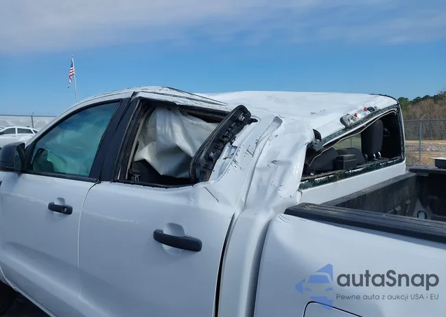 1FTER4EH5LLA58822: 44359770