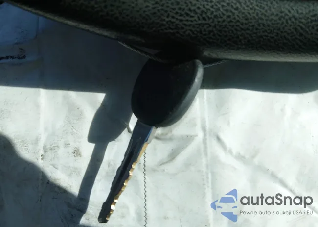 1G1ZC5E04CF333980: 44359773