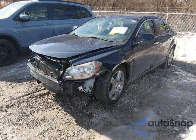 1G1ZC5E04CF333980: 44359773