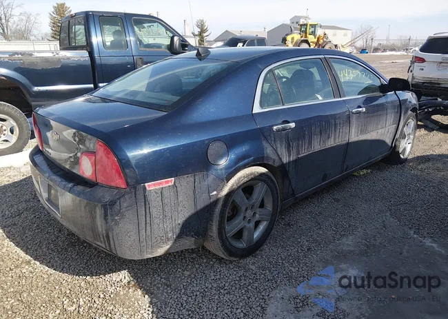 1G1ZC5E04CF333980: 44359773