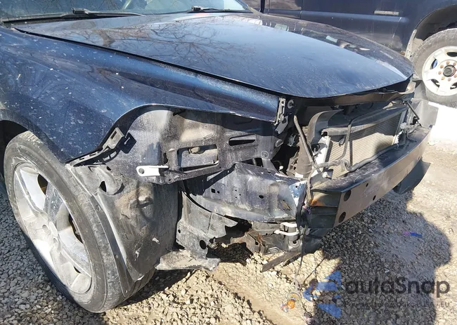 1G1ZC5E04CF333980: 44359773