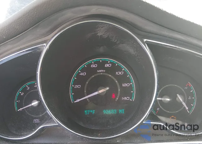 1G1ZC5E04CF333980: 44359773