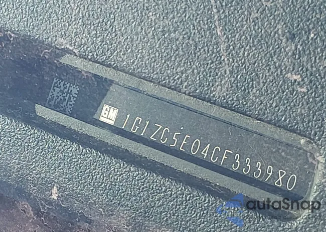 1G1ZC5E04CF333980: 44359773