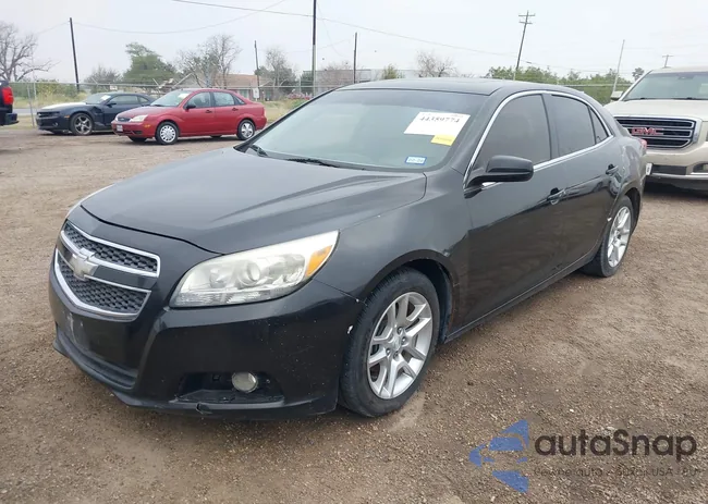 1G11F5RR8DF112347: 44359774