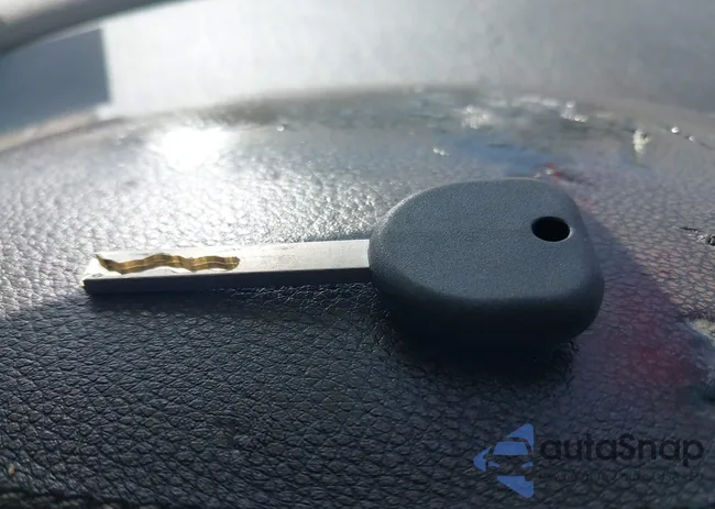 1G11F5RR8DF112347: 44359774