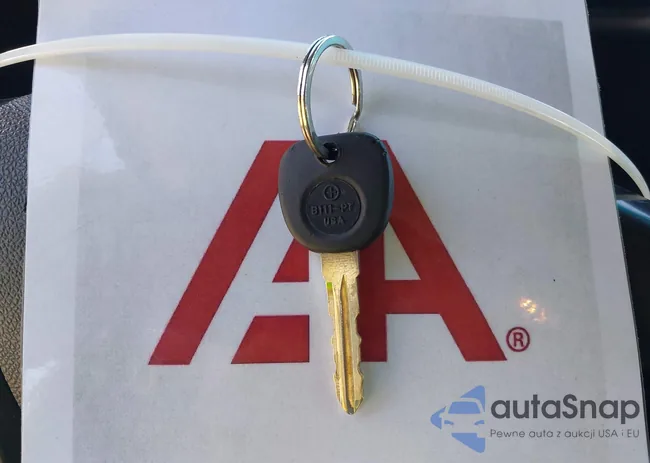 1GTW7FCAXE1904565: 44359775