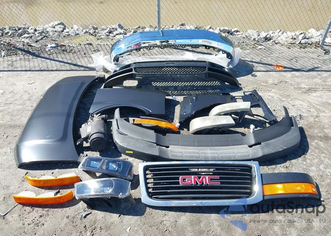 1GTW7FCAXE1904565: 44359775