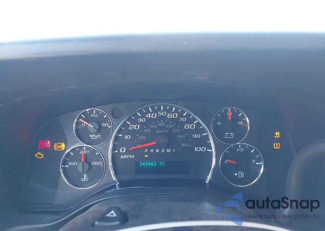 1GTW7FCAXE1904565: 44359775