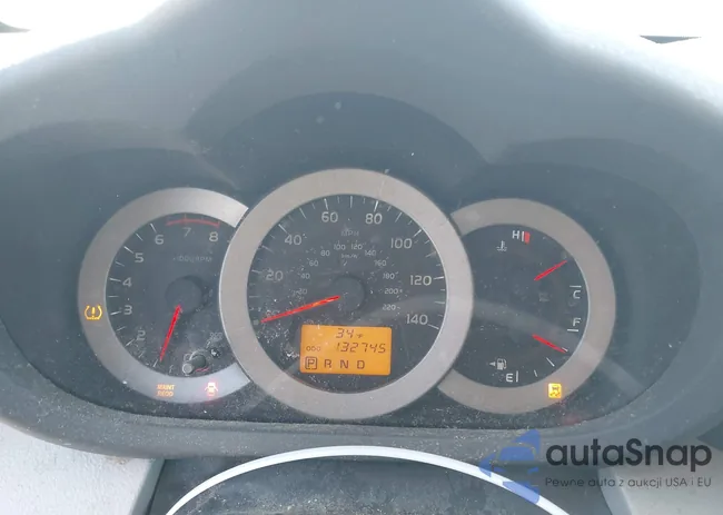 2T3BF4DV8BW111737: 44359776