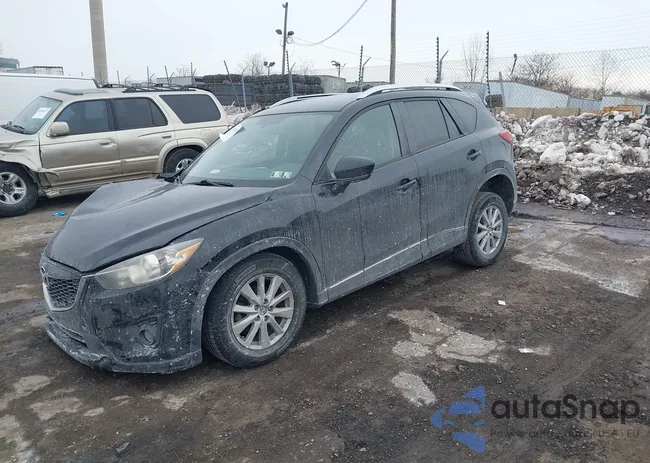 JM3KE2CY0E0421187: 44359780