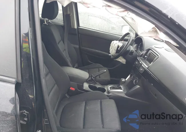 JM3KE2CY0E0421187: 44359780