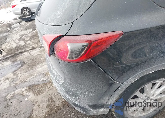 JM3KE2CY0E0421187: 44359780