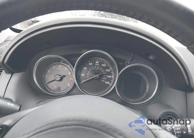 JM3KE2CY0E0421187: 44359780