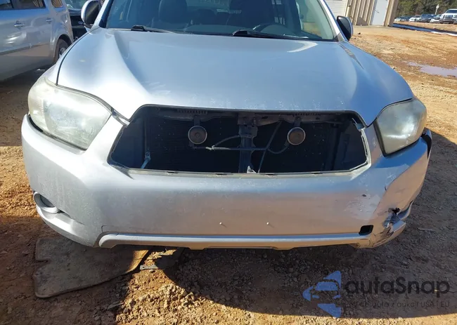 JTEDS43A982010917: 44359781