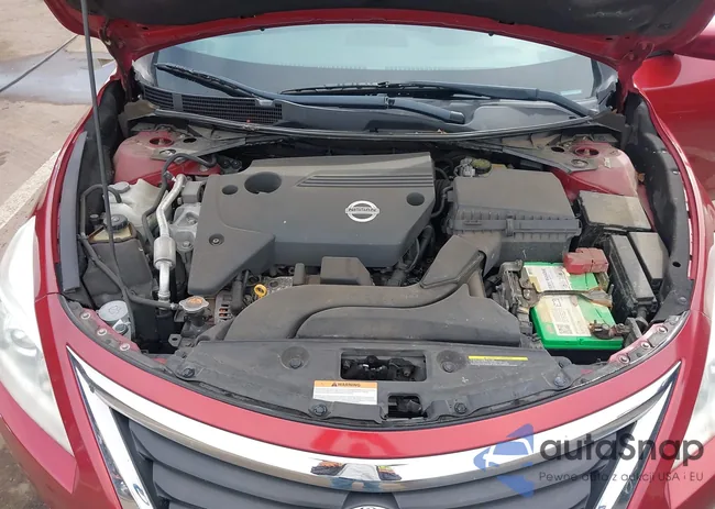 1N4AL3AP6DN550181: 44359783