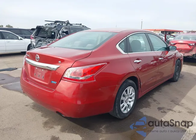 1N4AL3AP6DN550181: 44359783