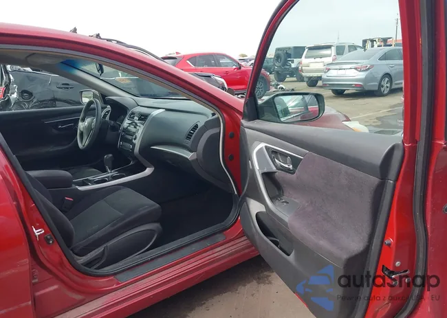 1N4AL3AP6DN550181: 44359783