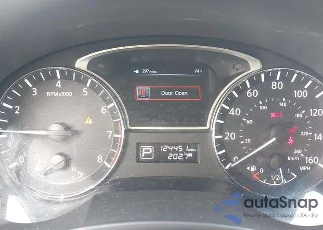 1N4AL3AP6DN550181: 44359783