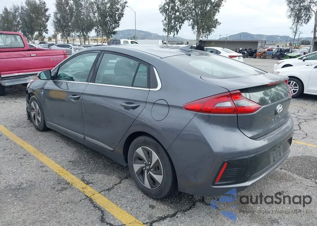 KMHC75LC8JU098549: 44359784