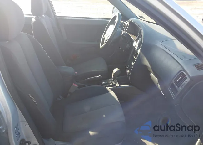 KMHDN56D55U142849: 44359785