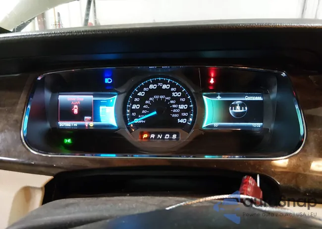 1FAHP2F86DG134098: 44359787