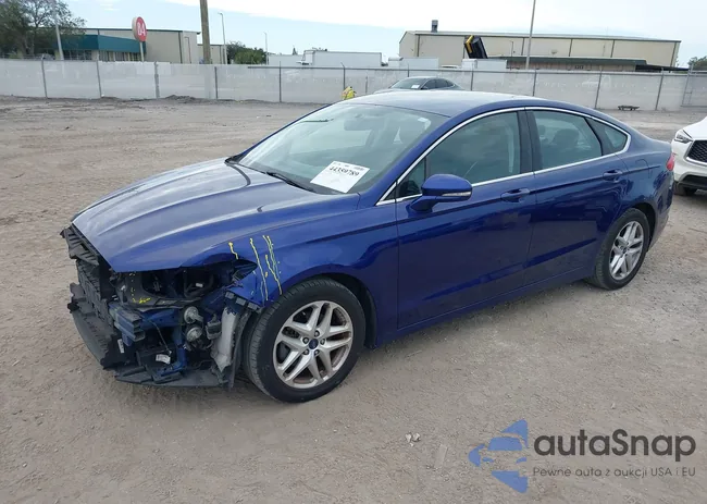 1FA6P0HD1G5119837: 44359789