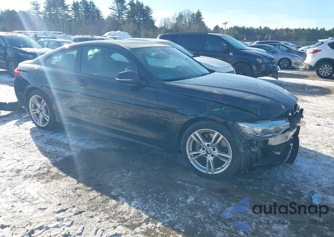 WBA4P3C31HK528745: 44359794