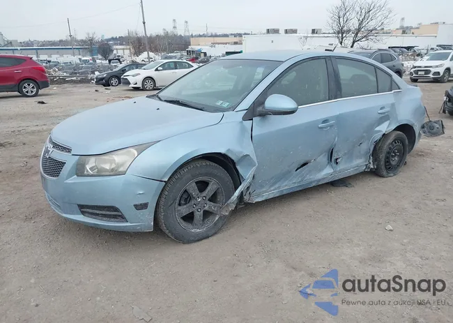 1G1PF5SC9C7134608: 44359795