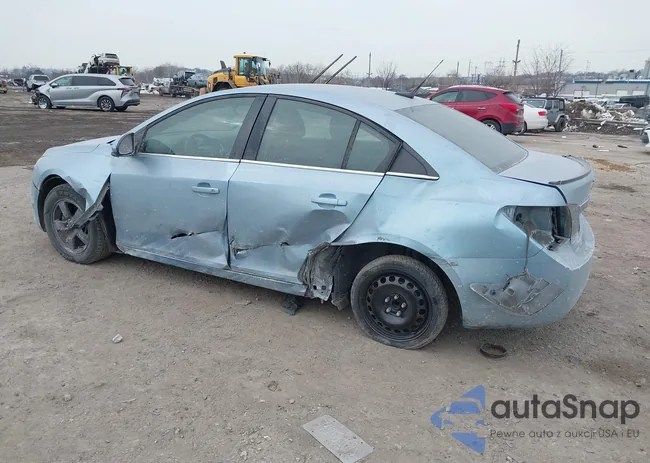 1G1PF5SC9C7134608: 44359795