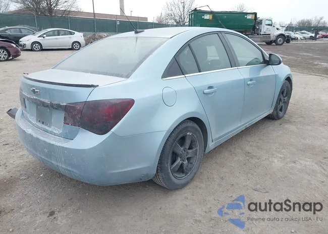 1G1PF5SC9C7134608: 44359795