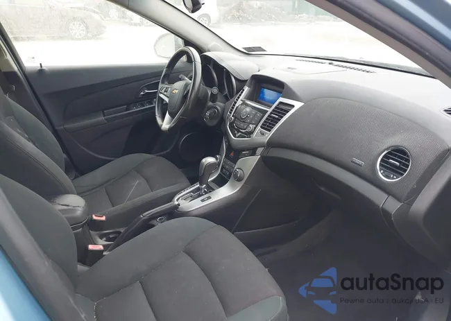 1G1PF5SC9C7134608: 44359795