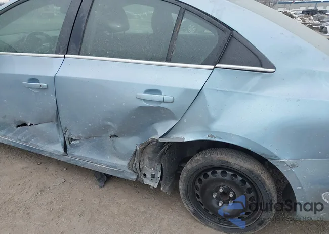 1G1PF5SC9C7134608: 44359795