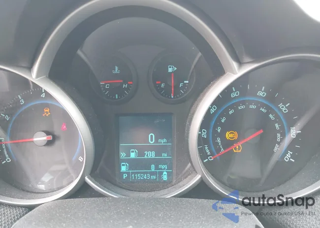 1G1PF5SC9C7134608: 44359795