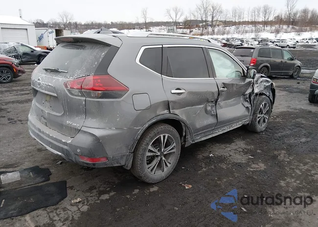 JN8AT2MV5LW136482: 44359796