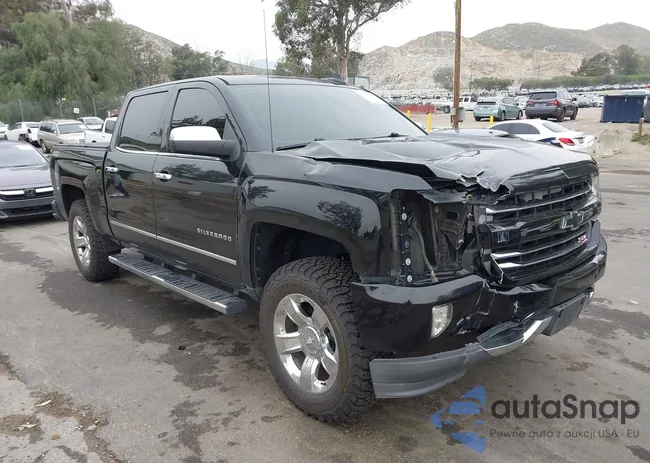 3GCUKSEC4HG284475: 44359797