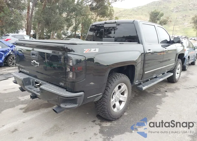 3GCUKSEC4HG284475: 44359797