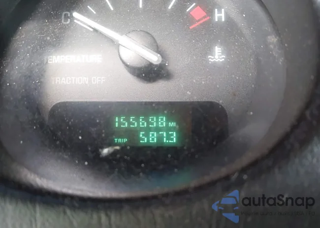 1G4HP52KX44101194: 44359799