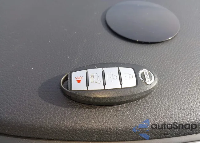 5N1AT2MV3FC764912: 44359803