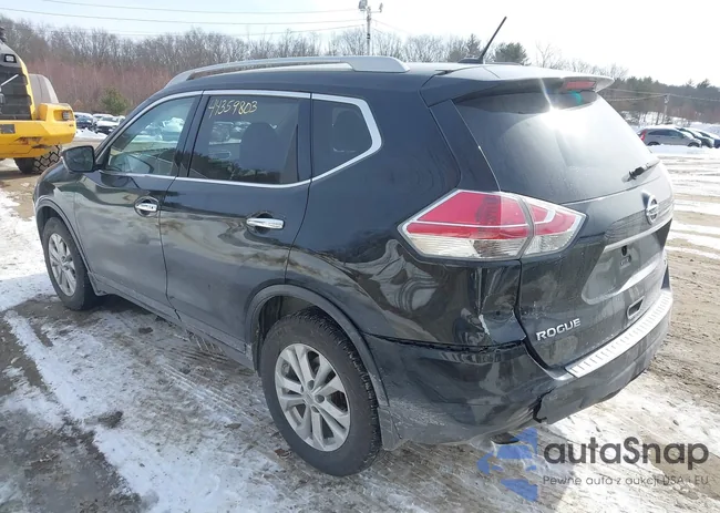 5N1AT2MV3FC764912: 44359803