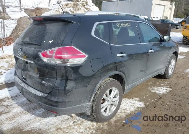 5N1AT2MV3FC764912: 44359803